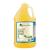 Kevala Organic Extra Virgin Sesame Oil, 1/2 Gallon (64 floz)
