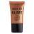 NYX Professional Makeup Born to Glow Liquid Illuminator Liquid Shimmer Makeup Highlighter Foundation Base Vegan Formula Shade: Sun Goddess 04 Sun Goddess 18 ml (Pack of 1)