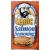 Chef Paul Prudhomme's Magic Salmon Seasoning 7 oz 3 Pack 7 Ounce (Pack of 3)