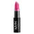 NYX Matte Lipstick Sweet Pink PInk 1 count (Pack of 1)