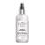 COOCHY Intimate After Shave Protection Moisturizer Plus By IntiMD: Delicate Soothing Mist For The Pubic Area & Armpits  Antioxidant Formula For Razor Burns, Itchiness & Ingrown Hairs