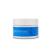 Face Scrub & Facial Mask Exfoliator  Helps Remove Blackheads  Made with Natural Honey & Almond  for All Skin Types 5 fl oz. 5 Fl Oz (Pack of 1)