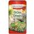 M ller's M hle Green Peas pack of 7 (7 x 500 g pack)