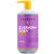 Alaffia Everyday Shea Body Wash Normal to Very Dry Skin Lavender 32 fl oz (950 ml)
