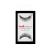 Red Cherry 213 False Eyelashes (Pack of 6 Pairs)