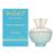 Versace Dylan Turquoise Pour Femme Women EDT Spray 3.4 oz 3.4 Fl Oz (Pack of 1)