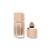 SHEGLAM Sun Sculpt Cool Toned Liquid Contour Stick Long Lasting Cream Bronzer Makeup - Golden Sun