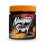 Naughty Boy Menace Pre-Workout Powder Containing Citrulline Beta Alanine & High Caffeine Energy & Focus for Men & Women - 420g/30 Servings (Strawberry Mango)
