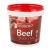 Essential Cuisine Beef Stock Mix 800 g