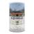 Acquerello Rice (1year maturation) - 500g