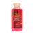 Bath & Body Works Champagne Apple & Honey Shower Gel  10 Ounce
