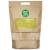 Wholefood Earth Organic Green Lentils 1kg GMO Free | Vegan | High Fibre | High Protein | Certified Organic
