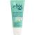 Intensive hand cream 100ml