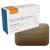Kenkoderm Psoriasis Dead Sea Mud Soap with Argan Oil & Shea Butter 4.25 oz | 1 Bar | Dermatologist Developed | Fragrance + Color Free | Eczema  Psoriasis and Rosacea 4.25 Ounce (Pack of 1)