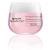 Garnier SkinActive Moisture Rescue Refreshing Gel-Cream for Dry Skin  Oil-Free  1.7 Oz (50g)  1 Count (Packaging May Vary) 1.7 Ounce (Pack of 1)