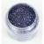 Holly Cupcakes Stunning Sparkly Decorating Glitter: Lavender