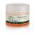 OLIVELIA PAPAYA BODY BUTTER OLIVE OIL & AVOCADO OIL 200 ML.