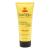 The Naked Bee Orange and Blossom Honey Moisturizing Hand and Body Lotion  6.7 Ounce Orange Blossom Honey 6.7 Fl Oz (Pack of 1)