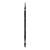 eleven.Brow Lift Applicator eyebrow brush with two ends for maintaining and lifting the eyebrows for a fluffy feathered look vegan & animal test -free