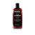 Brickell Men's Revitalizing Hair Conditioner for Men  Natural and Organic Nourishing Hair Conditioner  Restores Shine and Moisture  8 Ounce  Scented  New Formula 8 Fl Oz (Pack of 1)