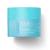 TULA Skin Care 24-7 Moisture Hydrating Day and Night Cream  Moisturizer for Face Ageless is the New Anti-Aging Face Cream Contains Watermelon Fruit and Blueberry Extract  1.5 oz. 1.5 Fl Oz (Pack of 1)