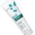 Gena Pedi Care Lotion with peppermint oil 8.5-Ounce 1 Count