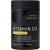 Sports Research Vitamin D3 125 mcg - 5000 IU - 360 Softgels