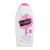 Femfresh 250ml Ultimate Care Soothing Wash Ph Balanced by Femfresh