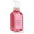 White Barn Candle Company Bath and Body Works Gentle Foaming Hand Soap w/ Essential Oils- 8.75 fl oz - Many Scents! (Strawberry Pound Cake - White Barn) Strawberry 8.75 Fl Oz (Pack of 1)