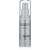 Age Intervention Retinol Plus I Retinol Cream- 1 oz