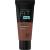 Maybelline New York Fit me! Matte & Poreless Make-up No. 364 Deep Bronze 30 ml Fully covered 30 ml (1 pack) Deep Bronze