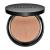 SEPHORA COLLECTION Matte Perfection Powder Foundation 20 Neutral Beige 20 Neutral Beige 0.264 oz/ 7.5 g