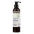 Everyone Nourishing Lavender & Aloe Lotion  8 FZ