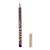 EGYPT-WONDER eyeliner black intensive black eyeliner also suitable for sensitive eyes with nourishing vitamin E