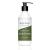 DEEP STEEP Rosemary Mint Body Lotion  10 FZ
