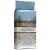 Acquerello Rice Bag, 5.5 Pound 5.5 Pound (Pack of 1)