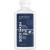 Particle Mens Body Wash - Hydrating Shower Gel that Cleanses  Refreshes  Deodorizes & Moisturizing (13.52 Oz) - Refreshing Body Wash for Men - Long Lasting Body Wash for All Skin Types & All Ages