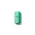 MDSolarSciences Mineral KidStick SPF 40   Gentle Water-Resistant Sunscreen for Kids - Hypoallergenic Broad Spectrum Face and Body UV Protection   Fragrance Free  Vegan Zinc Oxide Stick  0.6 Oz