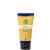 Neal's Yard Remedies Bee Lovely Hand Cream | For Beautifully Scented Soft Hands | 50ml