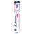 Sensodyne Toothbrush Gum Care for Sensitive Teeth  Soft  Pack of 1 Unit Multicolored