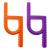Tuxepoc Sensory chew Toys for Autistic Children fluxy Oral Motor Chewy Tool for Kids with Teething ADHD Autism Biting Needs Teether Silicone chewlery for Boys&Girls (Orange Purple)