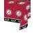 Creative Converting University of Alabama Tablecover