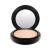 Mac Studio Fix Powder Plus Foundation Nw13 0.52 Ounce