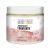 Aura Cacia Peaceful Patchouli & Sweet Orange Aromatherapy Foam Bath | 14 oz. Jar Peaceful Patchouli and Sweet Orange