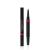 Lipliner Inkduo 08-True Red 1.1 Gr 08-True Red 1 piece (1 pack)