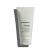 Kevin Murphy Scalp Spa Scrub 180 ml