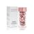 TURBINNE Pure 2.5% Retinol Serum Capsules. Look 5 Years Younger In Just 30 Days. Powerful Anti -Aging  Deep Hydration  Brightening  Reduce Wrinkles  Acne Scars  Dark Spots. Complete Skincare Capsules