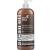 artnaturals Argan Oil Hair Conditioner - (16 Fl Oz / 473ml) - Sulfate Free - Treatment for Damaged and Dry Hair - For All Hair Types - Safe for Color Treated Hair