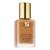 ESTEE LAUDER DOUBLE WEAR 3N2 WHEAT 3n2 Wheat 30.00 ml (Pack of 1)