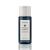 Naturium BHA Liquid Exfoliant 2%, with Salicylic Acid & Bioactive Fruit Acids, Face & Skin Care Treatment for Discoloration, 4 oz